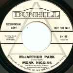 MacArthur Park