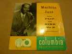 Machito Jazz With Flip And Bird (No. 2)