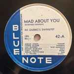 Mad About You / Facin’ The Face