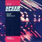 Mad On Speed Garage Volume 1