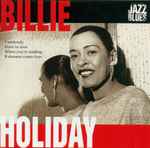 Maestros Del Jazz & Blues