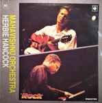 Mahavishnu Orchestra / Herbie Hancock