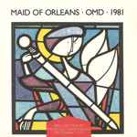Maid Of Orleans