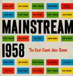 Mainstream 1958