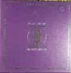 Make Believe Ballroom Volume 21