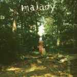 Malady