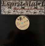 Malignement Spirituels…