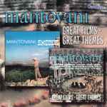 Mantovani – Exodus / Great Films – Great Themes