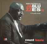 Mari Cântăreți De Jazz Și Blues 12