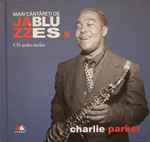 Mari Cântăreți de Jazz și Blues 9