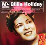 Mastercuts The Essential Billie Holiday