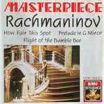 Masterpiece: Rachmaninov
