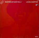 Masters Of Jazz Vol. 8