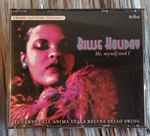 Me, Myself And I-Il Canto Dell’Anima Della Regina Dello Swing