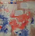 Mechanical Moonbeams