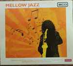 Mellow Jazz