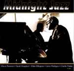 Midnight Jazz