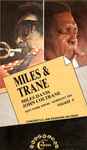 Miles & Trane