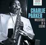 Milestones Of A Legend