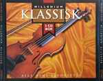 Millenium Klassisk: Alle Dine Favoritter