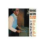 Milt Jackson & The Jazz Giants, Bean Bags Plus Bags’ Opus