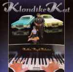 Mobbin’ Muzik Melodies