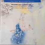 Moder Jazz Classics Vol.1