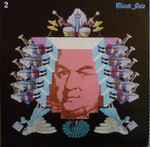 Modern Divertimento  2 Classic Jazz