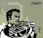 Moderne Klassiker: Horn