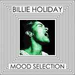 Mood Selection 24 Bit