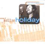 More Billie Holiday