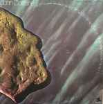 …More Lasting Than Bronze