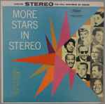 More Stars In Stereo
