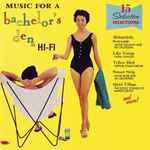 Music For A Bachelor’s Den In Hi-Fi