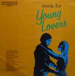 Music For Young Lovers
