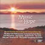 Music Of Hope
