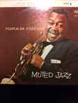 Muted Jazz N.1