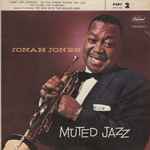 Muted Jazz N.2