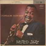 Muted Jazz Part 3