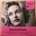 Muzyka Filmowa. Czas Apokalipsy, Gwiezdne Wojny, Lista Schindlera, Pluton, Ocean’s Eleven, 2001: Odyseja Kosmiczna