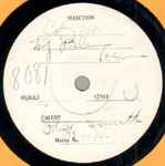 My Blue Heaven / Arkansas Traveler