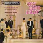 My Fair Lady (French Version) – Bande Originale Du Film