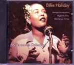 My Favourite Collection