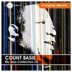 My Jazz Collection 32