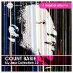 My Jazz Collection 33