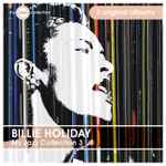 My Jazz Collection 3