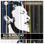 My Jazz Collection 4