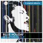 My Jazz Collection 5