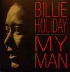My Man