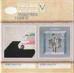 My Point Of View / The Prisoner